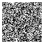 QR код "Сервис-ККМ"