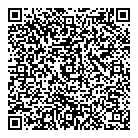 QR код "Ижмолоко"