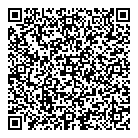 QR код "Ижмолоко"