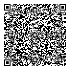 QR код "Ижмолоко"