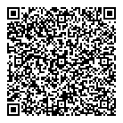QR код "Ижмолоко"