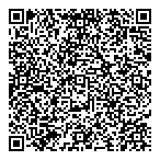QR код "Ижмолоко"