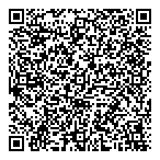 QR код "Агат-Сервис"