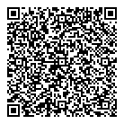 QR код "Родная Любава"