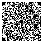 QR код "Ижмолоко"