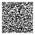 QR код "Родная Любава"
