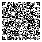 QR код "Ижмолоко"
