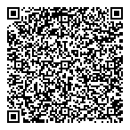 QR код "Киоск-Сервис ЦТО"