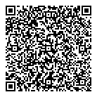 QR код "Родная Любава"