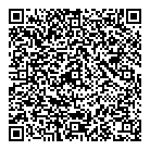 QR код "Ижмолоко"