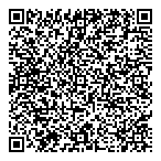 QR код "Ижмолоко"