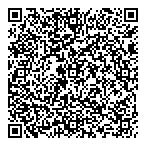QR код "Ижмолоко"