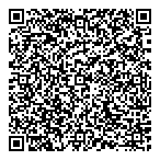 QR код "Ижмолоко"