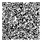 QR код "Ижмолоко"