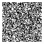 QR код "Ижмолоко"