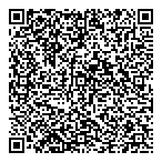 QR код "Профи"