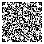 QR код "Любимый чай"
