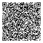 QR код "Домус"