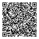 QR код "Астра+"