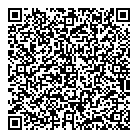 QR код "Чай Line"