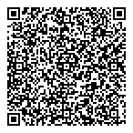 QR код "ПОПУЭРИМ"