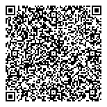 QR код "НБК Трейд"