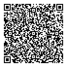 QR код "Te-caffe"