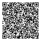 QR код "Ижимпекс"