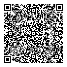 QR код "RC coffee"