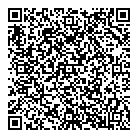 QR код "Стандарт"