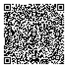 QR код "ПродЦентр"