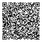 QR код "Tea_Coffee"