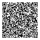 QR код "Чай & Кофе"