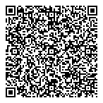 QR код "Любимый чай"
