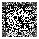 QR код "Перспектива"
