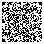 QR код "Любимый чай"
