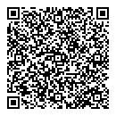 QR код "RC coffee"