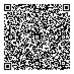 QR код "Любимый чай"