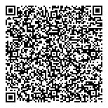 QR код "Константа"