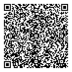 QR код "Любимый чай"