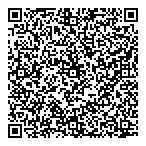 QR код "Любимый чай"