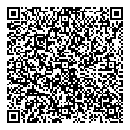 QR код "Арт Шугар"