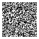 QR код "Оптовая компания"