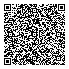 QR код "ЦТО ПРО-ККТ"
