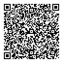 QR код "Апн"