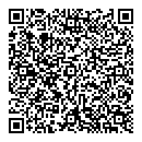 QR код "Сибирь"