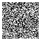 QR код "Мясное подворье"