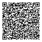 QR код "Опт Маркет"