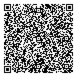 QR код "Новитэк ПРО"