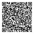 QR код "Телец"